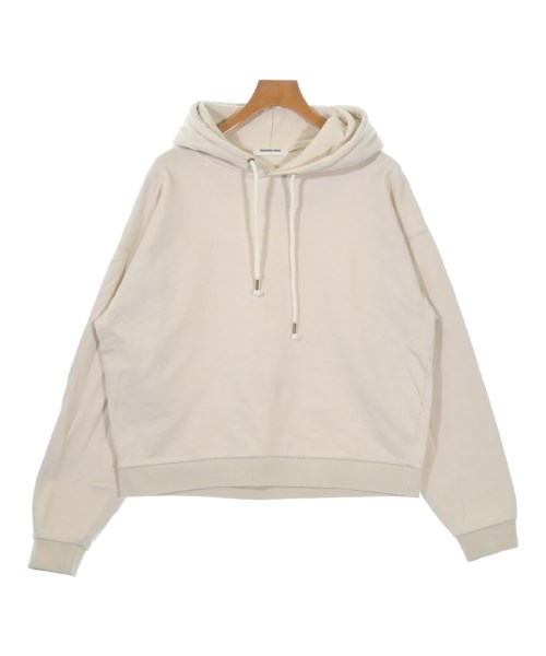 モンキータイム(MONKEY TIME)のMONKEY TIME パーカー