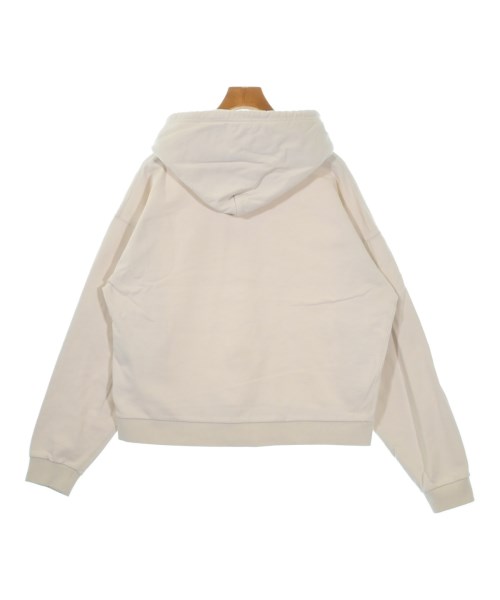 MONKEY TIME（モンキータイム）パーカー ベージュ サイズ:M メンズ/2200612810044