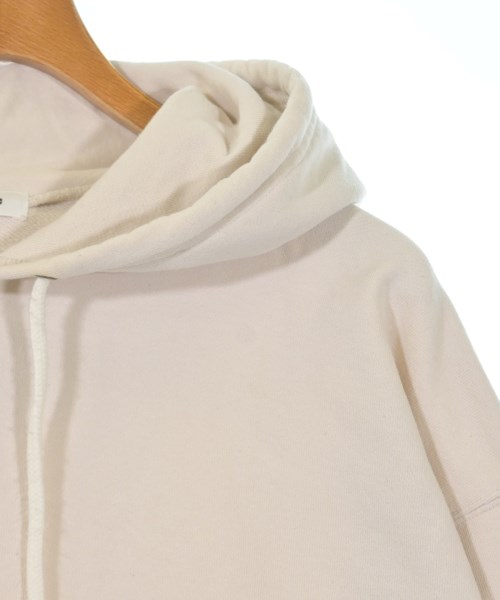 MONKEY TIME（モンキータイム）パーカー ベージュ サイズ:M メンズ/2200612810044