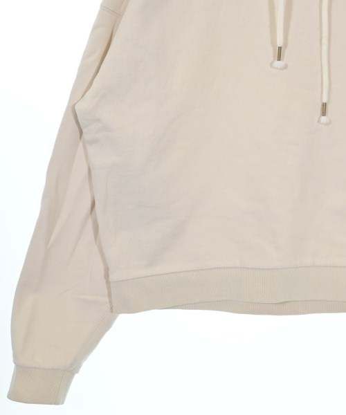 MONKEY TIME（モンキータイム）パーカー ベージュ サイズ:M メンズ/2200612810044