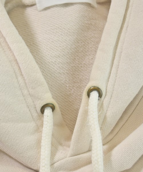 MONKEY TIME（モンキータイム）パーカー ベージュ サイズ:M メンズ/2200612810044