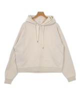 MONKEY TIME（モンキータイム）パーカー ベージュ サイズ:M メンズ/2200612810044