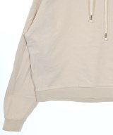 MONKEY TIME（モンキータイム）パーカー ベージュ サイズ:M メンズ/2200612810044