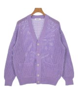 MONKEY TIME カーディガン