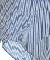 MONKEY TIME（モンキータイム）カジュアルシャツ 白 サイズ:S メンズ/2200612810082