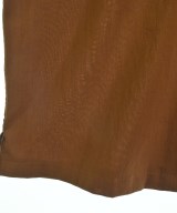 MONKEY TIME（モンキータイム）カジュアルシャツ 茶 サイズ:M メンズ/2200612810105