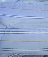 MONKEY TIME（モンキータイム）カジュアルシャツ 青 サイズ:M メンズ/2200612810112