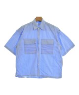MONKEY TIME カジュアルシャツ