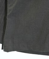 MONKEY TIME（モンキータイム）カジュアルシャツ グレー サイズ:S メンズ/2200612810136