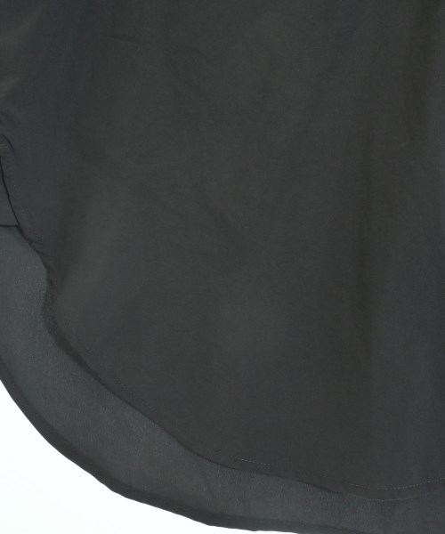 MONKEY TIME（モンキータイム）カジュアルシャツ グレー サイズ:M メンズ/2200612810143