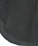 MONKEY TIME（モンキータイム）カジュアルシャツ グレー サイズ:M メンズ/2200612810143