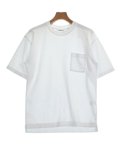 モンキータイム(MONKEY TIME)のMONKEY TIME Tシャツ・カットソー