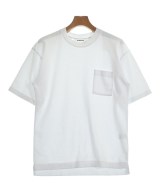 MONKEY TIME Tシャツ・カットソー