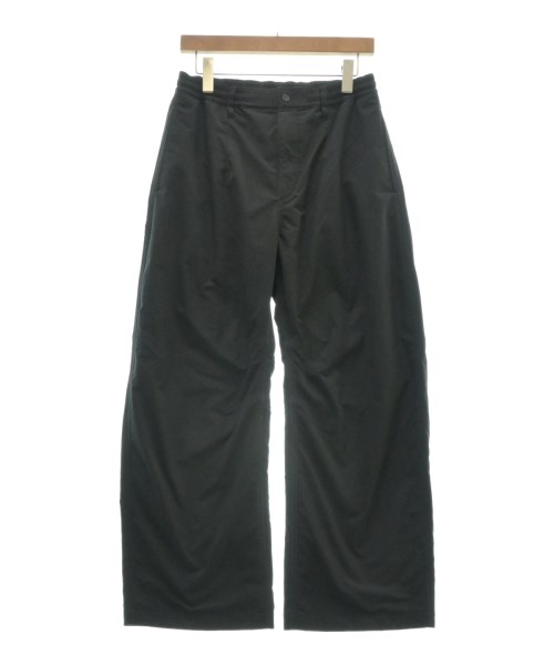 モンキータイム(MONKEY TIME)のMONKEY TIME パンツ（その他）