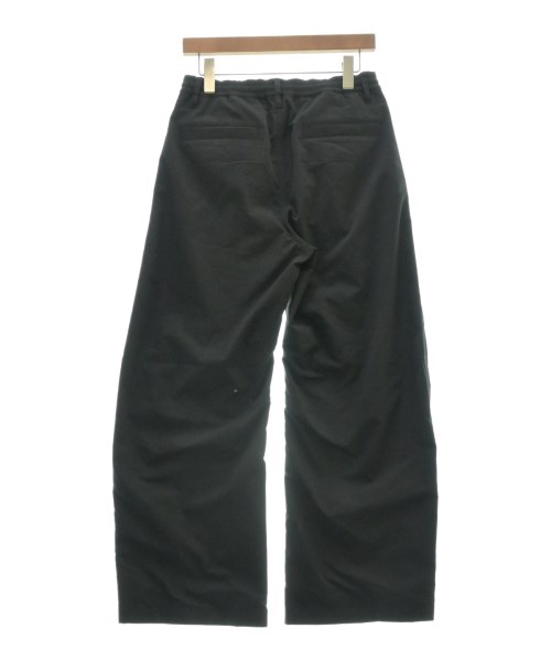 MONKEY TIME（モンキータイム）その他 黒 サイズ:S メンズ/2200541738013