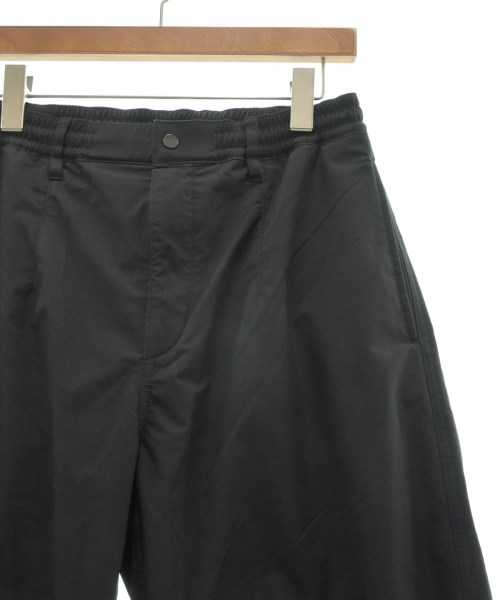 MONKEY TIME（モンキータイム）その他 黒 サイズ:S メンズ/2200541738013