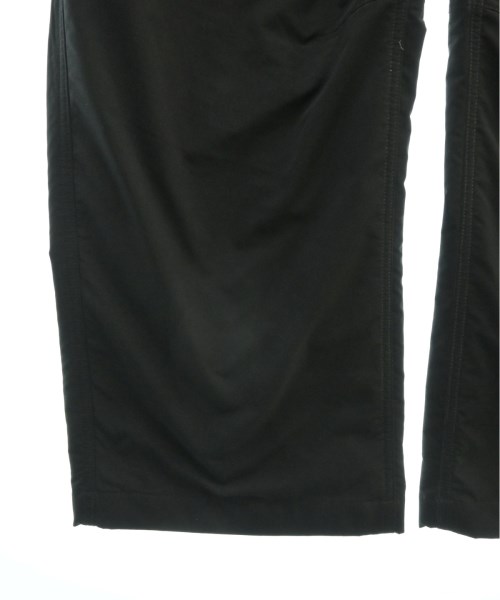 MONKEY TIME（モンキータイム）その他 黒 サイズ:S メンズ/2200541738013