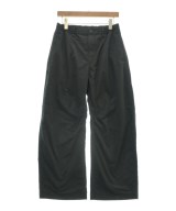 MONKEY TIME（モンキータイム）その他 黒 サイズ:S メンズ/2200541738013