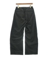 MONKEY TIME（モンキータイム）その他 黒 サイズ:S メンズ/2200541738013