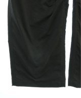 MONKEY TIME（モンキータイム）その他 黒 サイズ:S メンズ/2200541738013