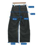 MONKEY TIME（モンキータイム）その他 黒 サイズ:S メンズ/2200541738013