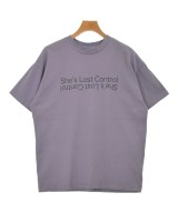 MONKEY TIME Tシャツ・カットソー
