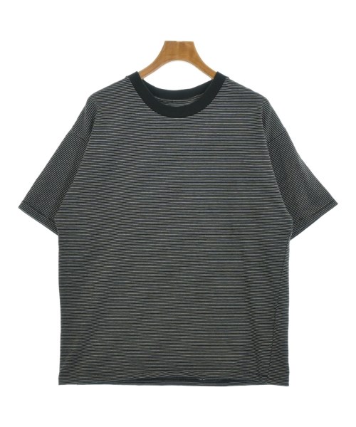 モンキータイム(MONKEY TIME)のMONKEY TIME Tシャツ・カットソー