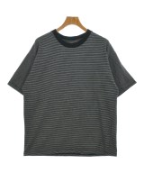 MONKEY TIME Tシャツ・カットソー