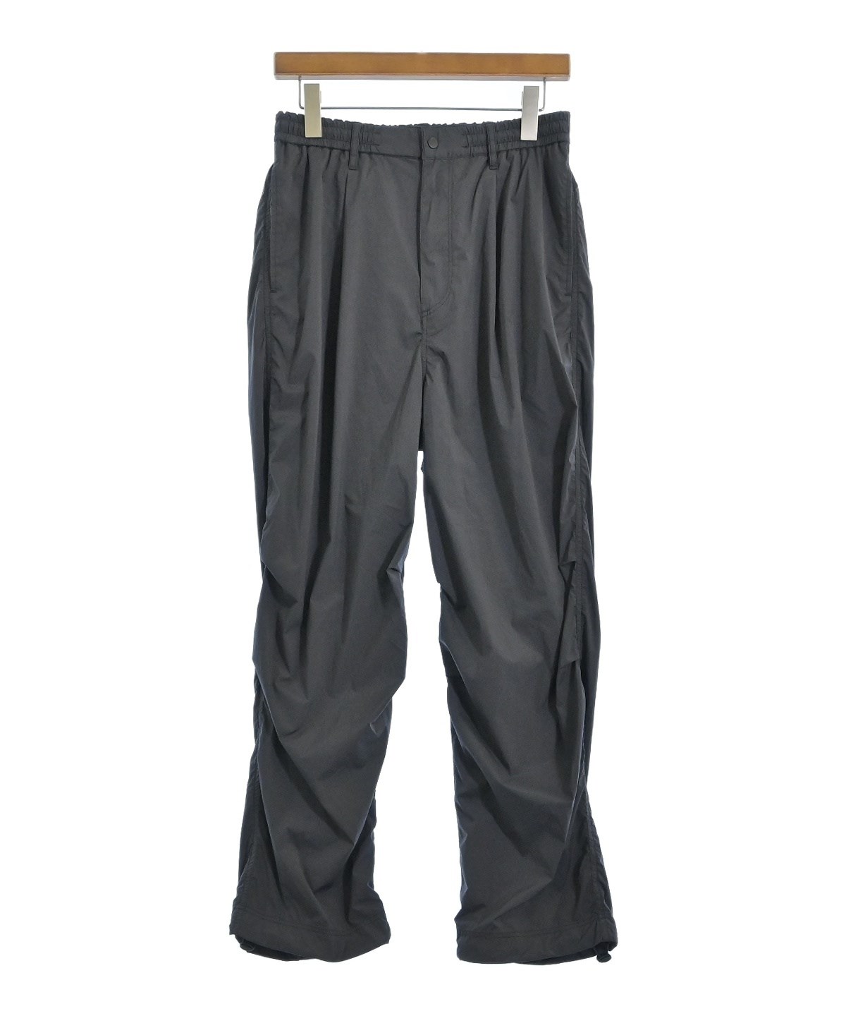 MONKEY TIME（モンキータイム）その他 紺 サイズ:M メンズ