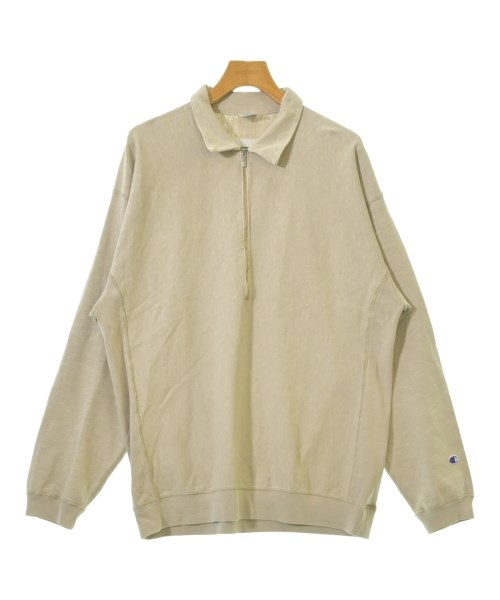 モンキータイム(MONKEY TIME)のMONKEY TIME Tシャツ・カットソー