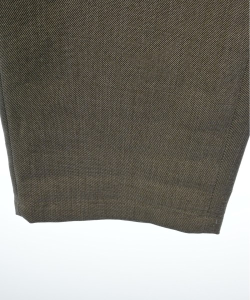 MONKEY TIME（モンキータイム）スラックス グレー サイズ:M メンズ/2200535787102