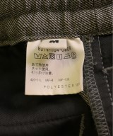 MONKEY TIME（モンキータイム）スラックス グレー サイズ:M メンズ/2200535787102
