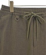 MONKEY TIME（モンキータイム）スラックス グレー サイズ:M メンズ/2200535787102