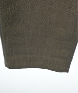 MONKEY TIME（モンキータイム）スラックス グレー サイズ:M メンズ/2200535787102