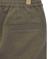 MONKEY TIME（モンキータイム）スラックス グレー サイズ:M メンズ/2200535787102