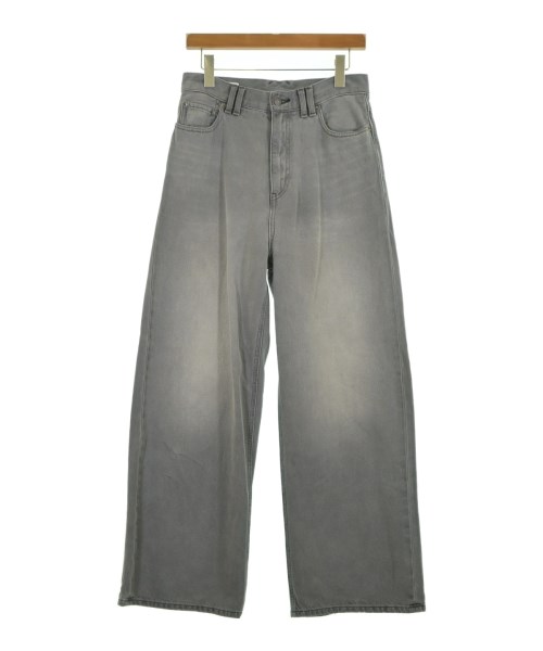 モンキータイム(MONKEY TIME)のMONKEY TIME デニムパンツ