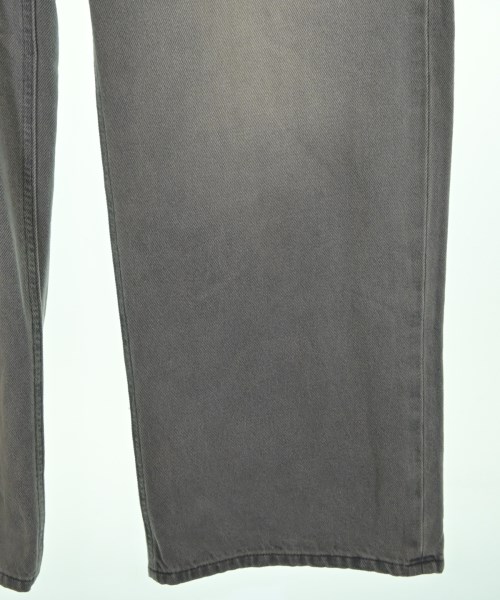 MONKEY TIME（モンキータイム）デニムパンツ グレー サイズ:S メンズ/2200535906060