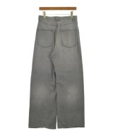 MONKEY TIME（モンキータイム）デニムパンツ グレー サイズ:S メンズ/2200535906060