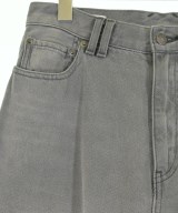 MONKEY TIME（モンキータイム）デニムパンツ グレー サイズ:S メンズ/2200535906060