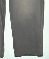 MONKEY TIME（モンキータイム）デニムパンツ グレー サイズ:S メンズ/2200535906060