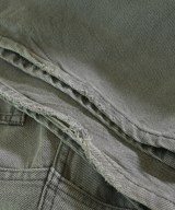 MONKEY TIME（モンキータイム）デニムパンツ グレー サイズ:S メンズ/2200535906060