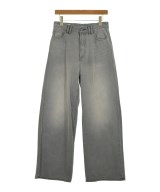 MONKEY TIME デニムパンツ