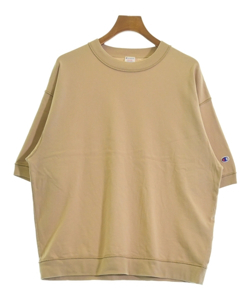 モンキータイム(MONKEY TIME)のMONKEY TIME Tシャツ・カットソー