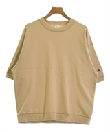 MONKEY TIME Tシャツ・カットソー