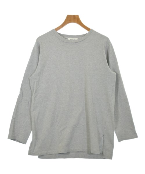 モンキータイム(MONKEY TIME)のMONKEY TIME Tシャツ・カットソー