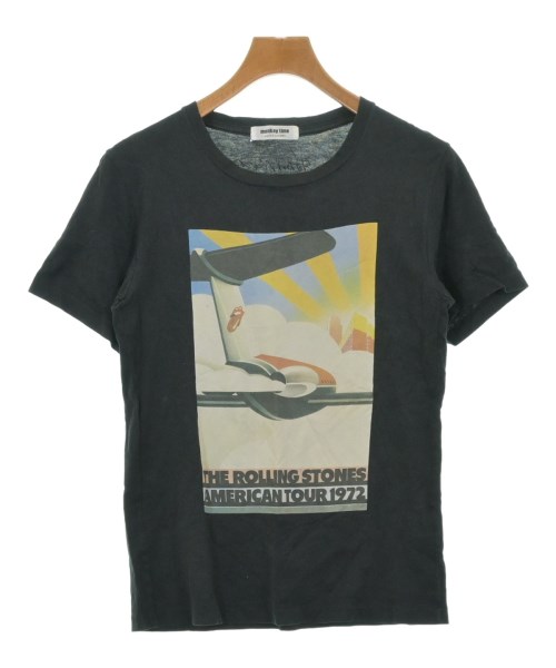 モンキータイム(MONKEY TIME)のMONKEY TIME Tシャツ・カットソー
