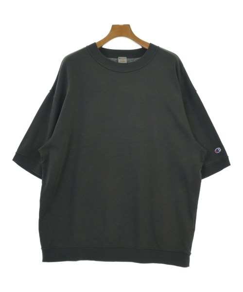 モンキータイム(MONKEY TIME)のMONKEY TIME Tシャツ・カットソー