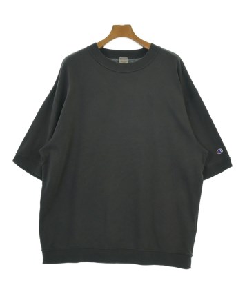 まーきちページです。 MONKEY TIME（モンキータイム）Tシャツ・カットソー グレー