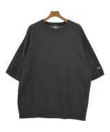 MONKEY TIME Tシャツ・カットソー