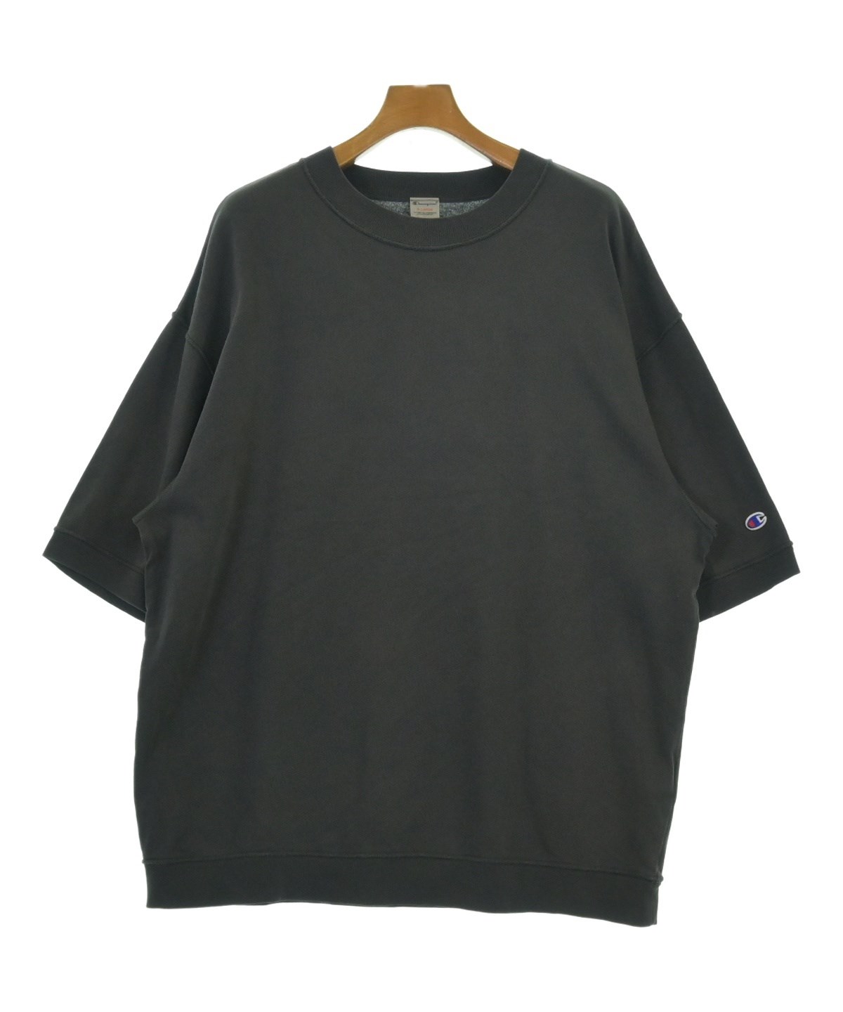 monkey time キルティングコート XL メンズ monkey time キルティングコート XL メンズ（ALPHA INDUSTRIES